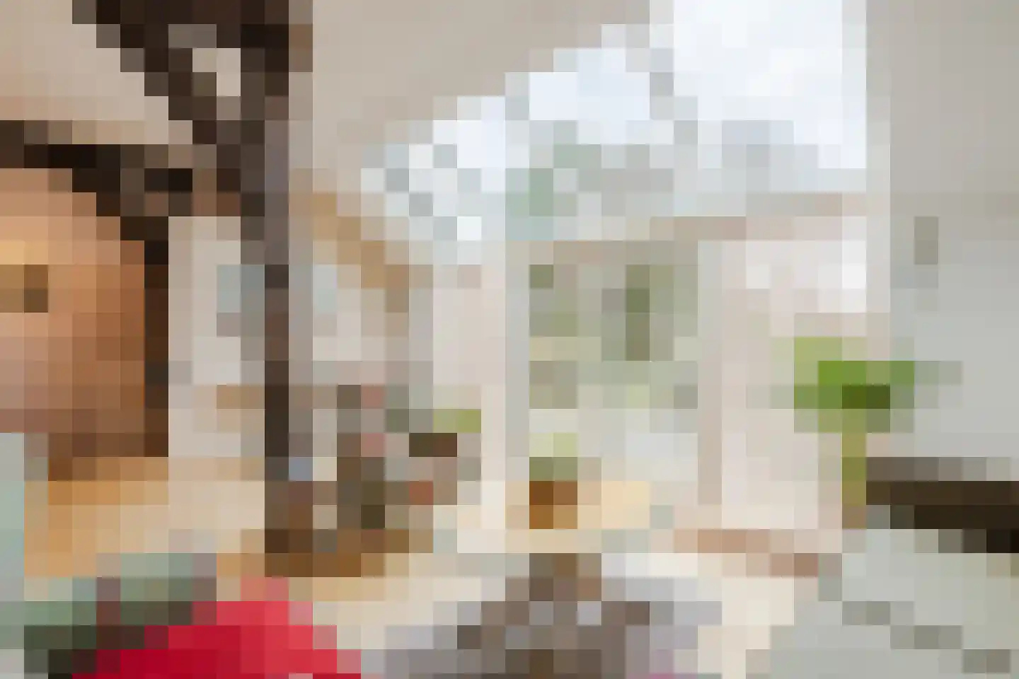 Dorpsstraat 27 Havelte thumbnail 27
