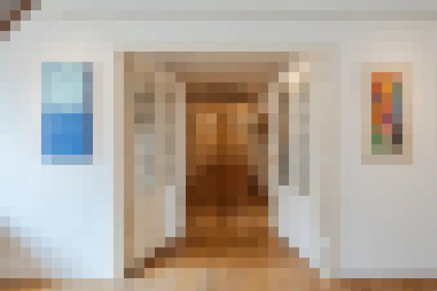 Dorpsstraat 27 Havelte thumbnail 36