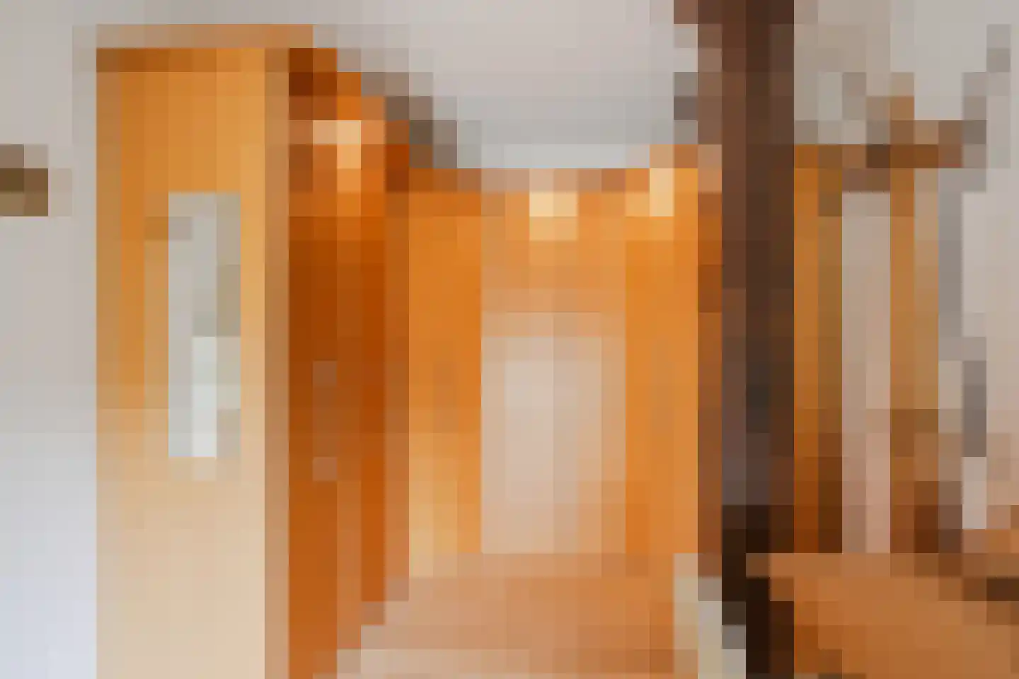 Dorpsstraat 27 Havelte thumbnail 42