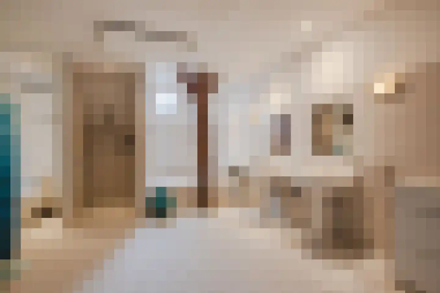 Dorpsstraat 27 Havelte thumbnail 44