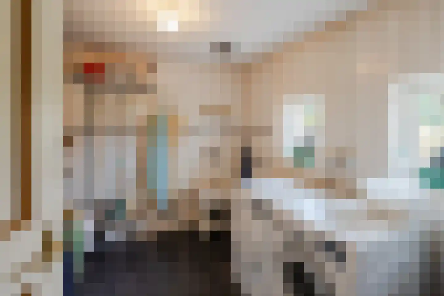 Dorpsstraat 27 Havelte thumbnail 48