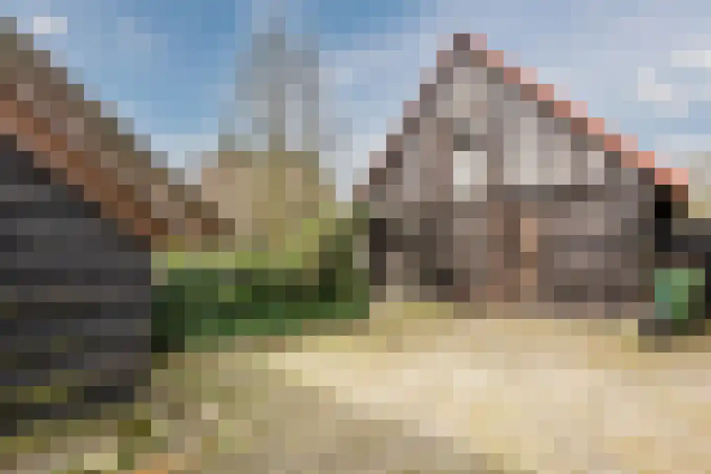 Dorpsstraat 27 Havelte thumbnail 54