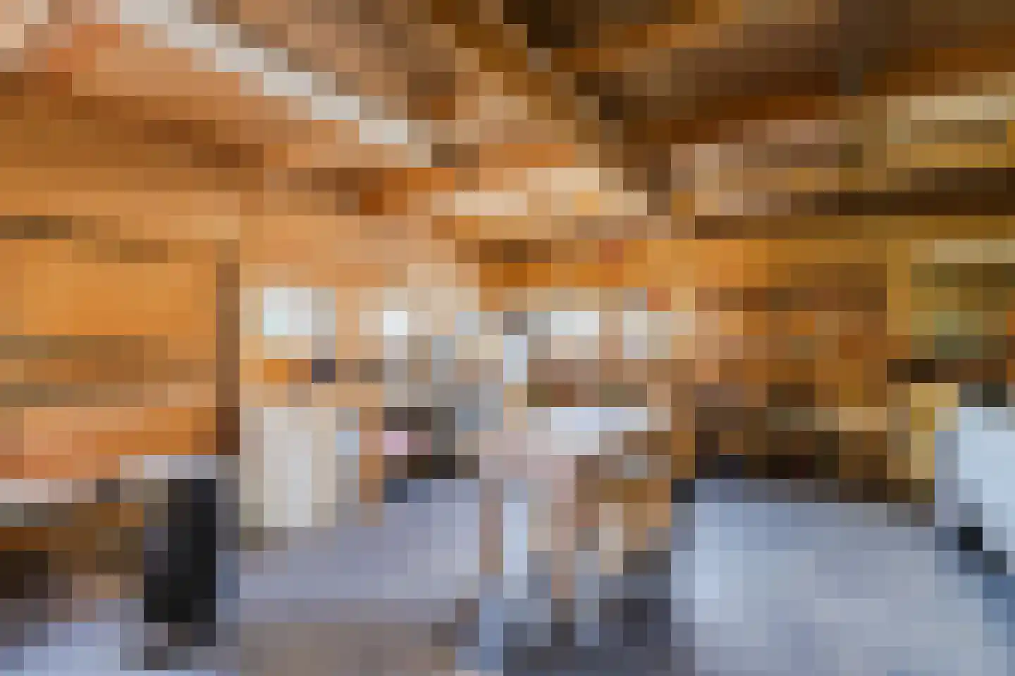 Dorpsstraat 27 Havelte thumbnail 55