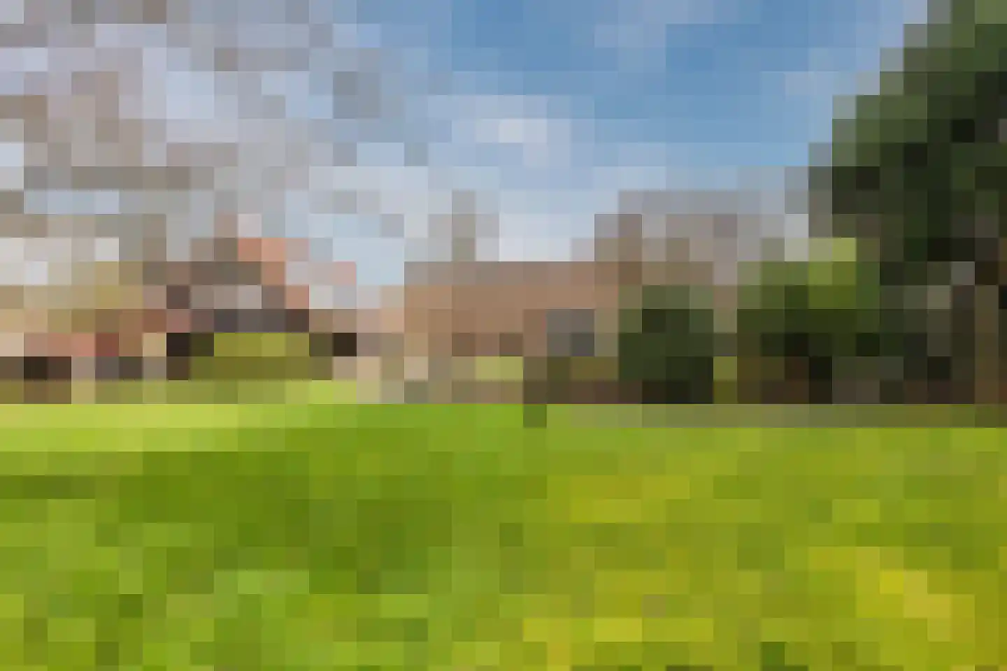 Dorpsstraat 27 Havelte thumbnail 61