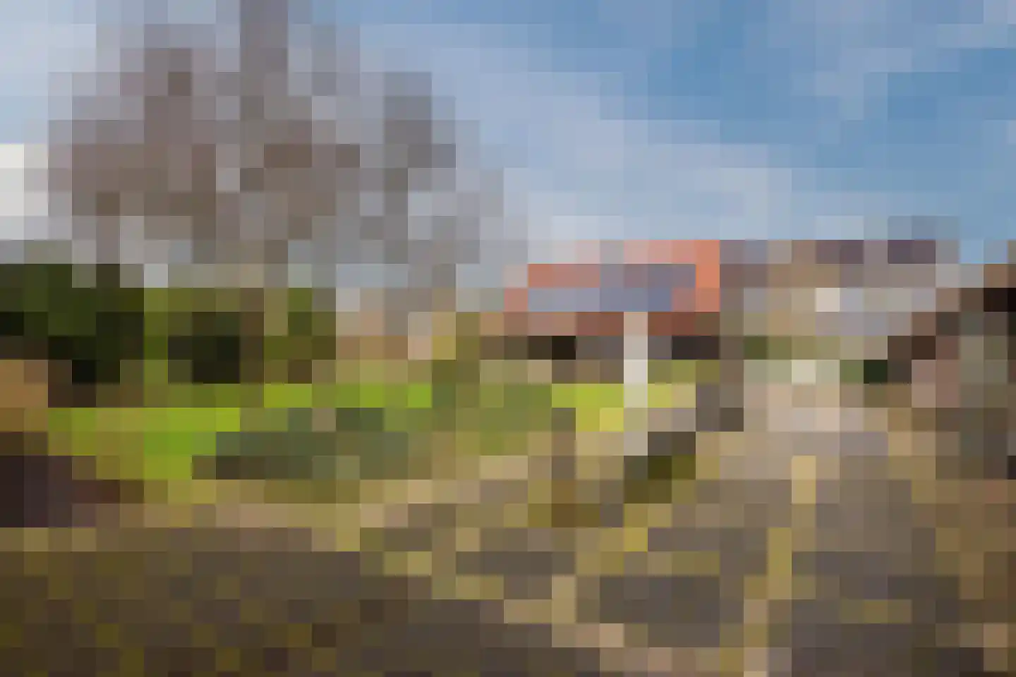 Dorpsstraat 27 Havelte thumbnail 63