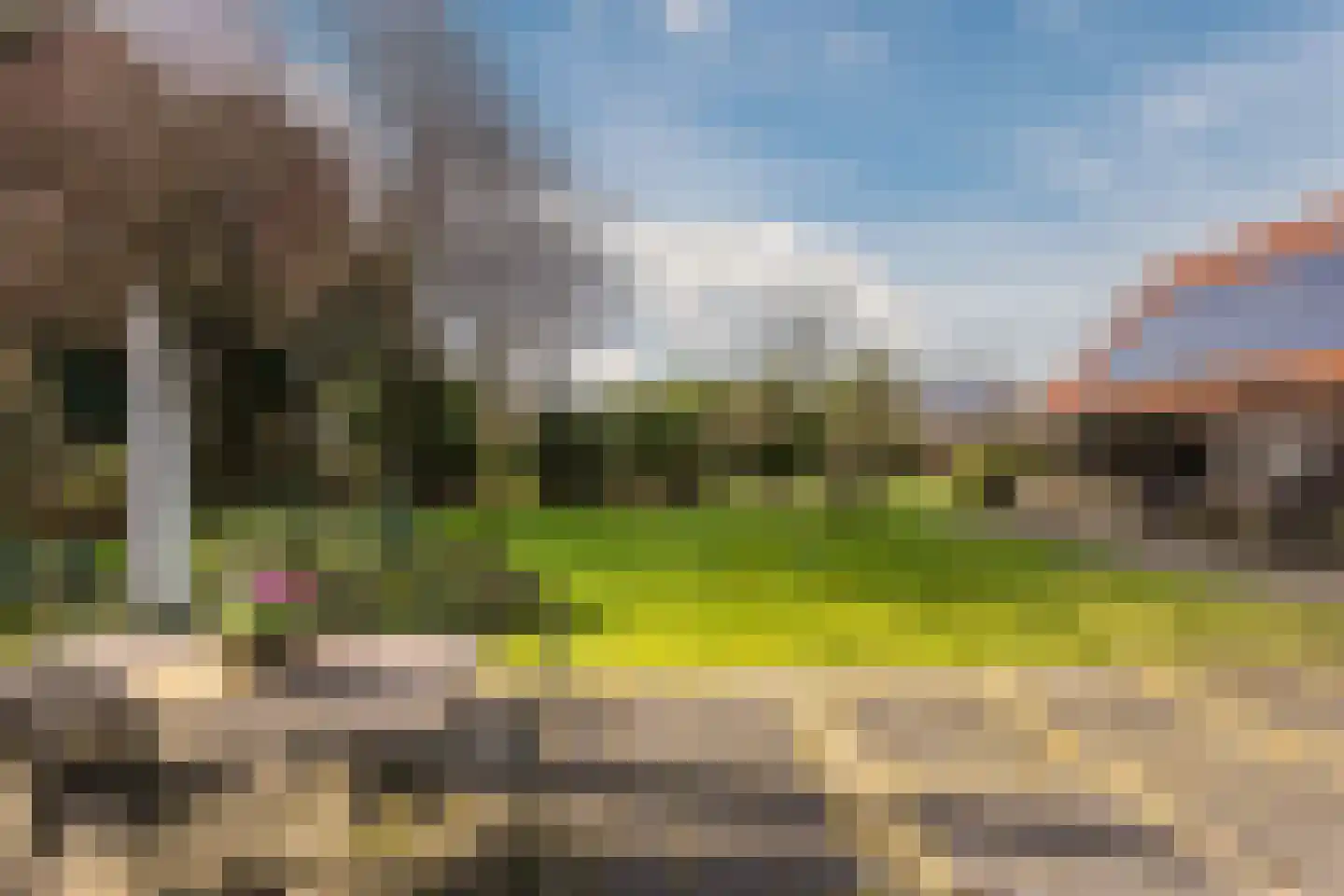 Dorpsstraat 27 Havelte thumbnail 64