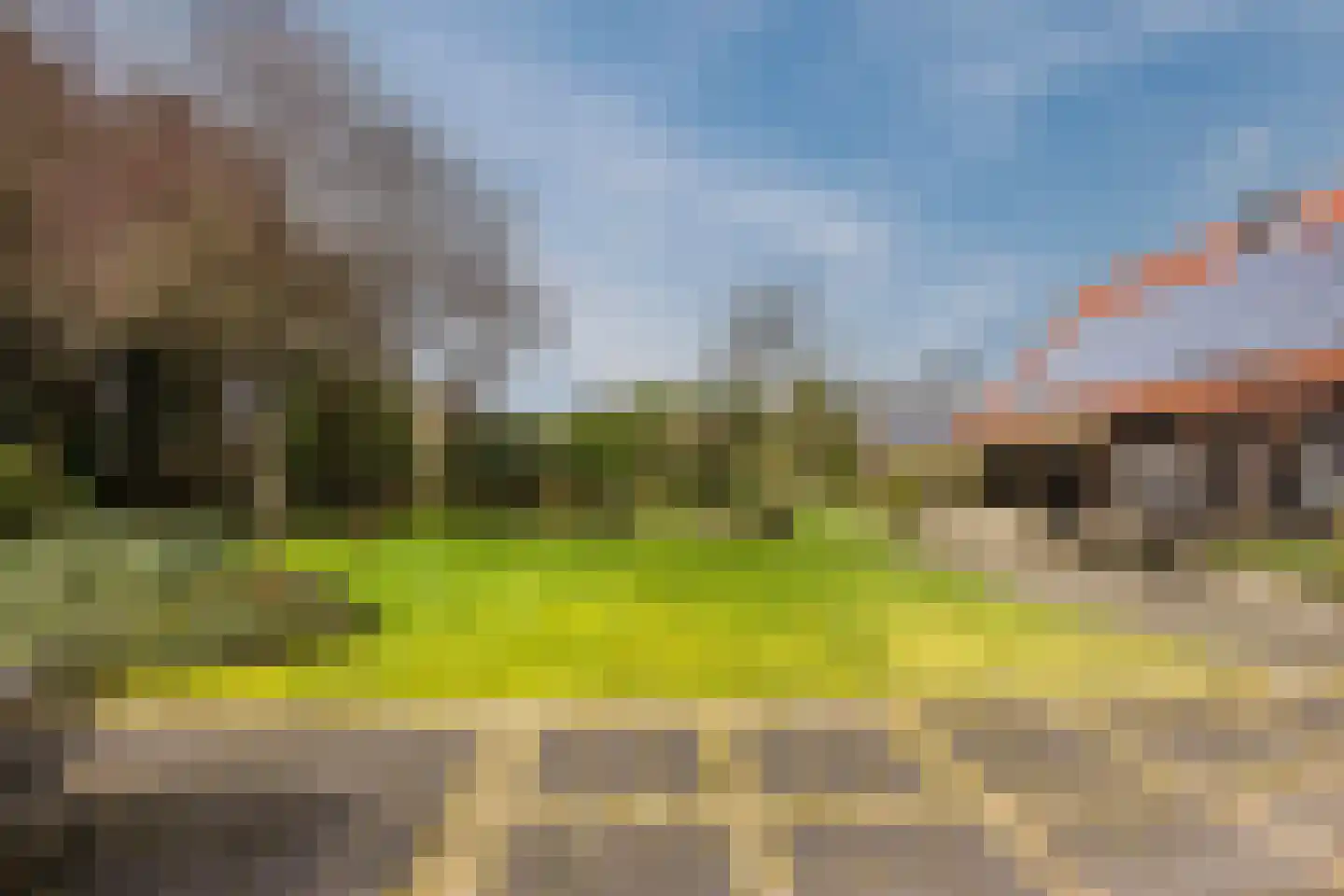 Dorpsstraat 27 Havelte thumbnail 65