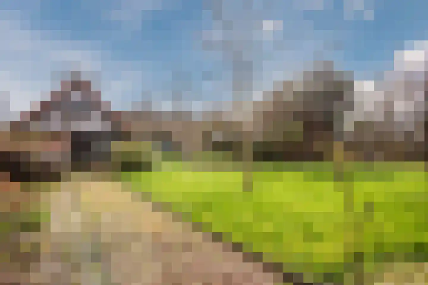 Dorpsstraat 27 Havelte thumbnail 69