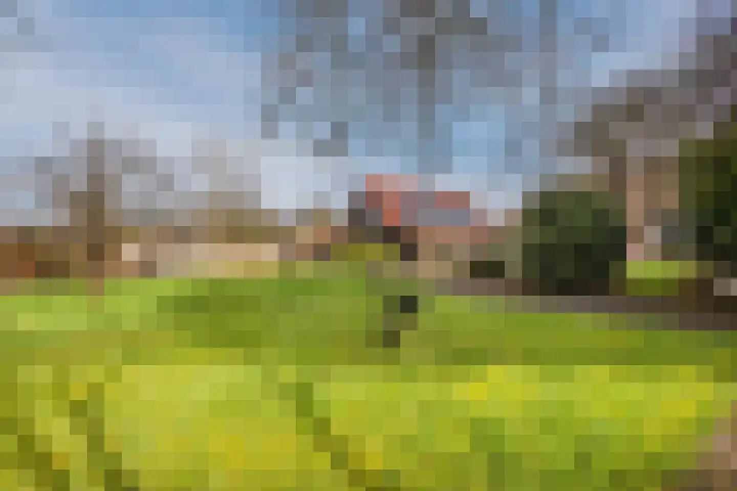 Dorpsstraat 27 Havelte thumbnail 71