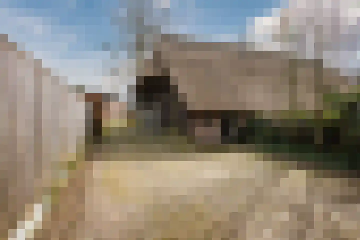 Dorpsstraat 27 Havelte thumbnail 78