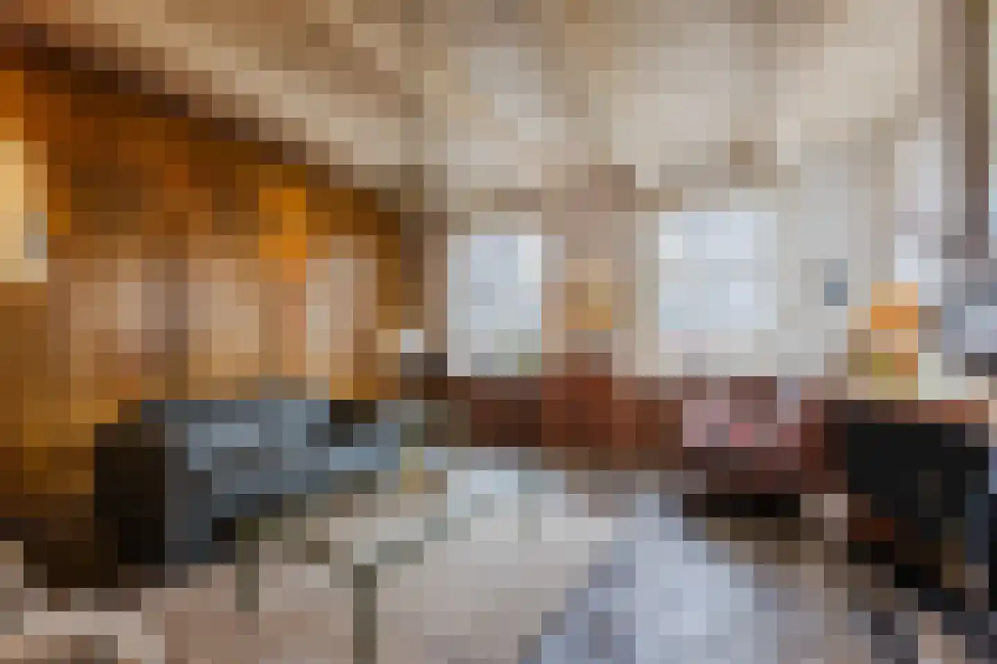 Dorpsstraat 27 Havelte thumbnail 8