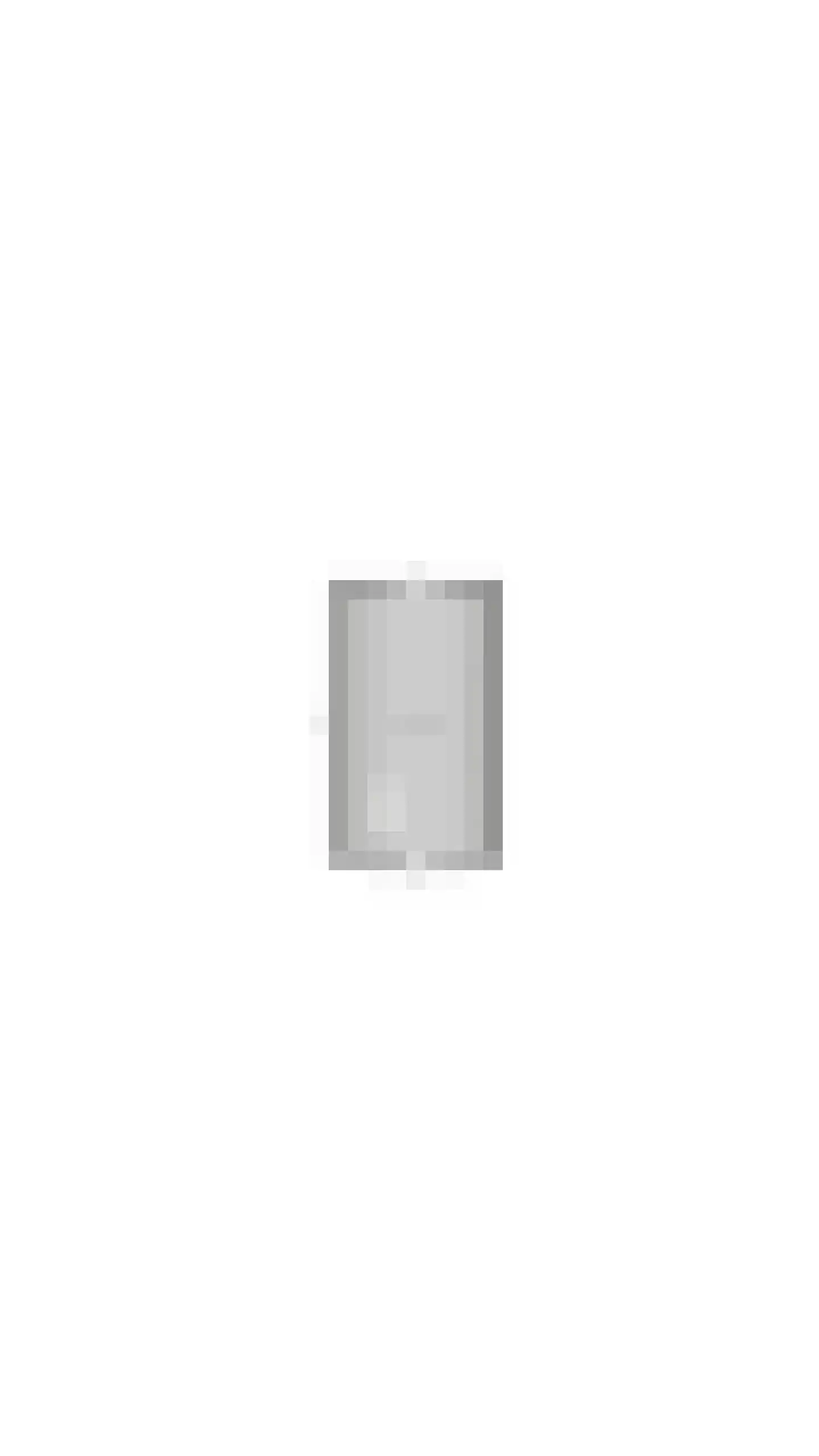 Dorpsstraat 27 Havelte thumbnail 86