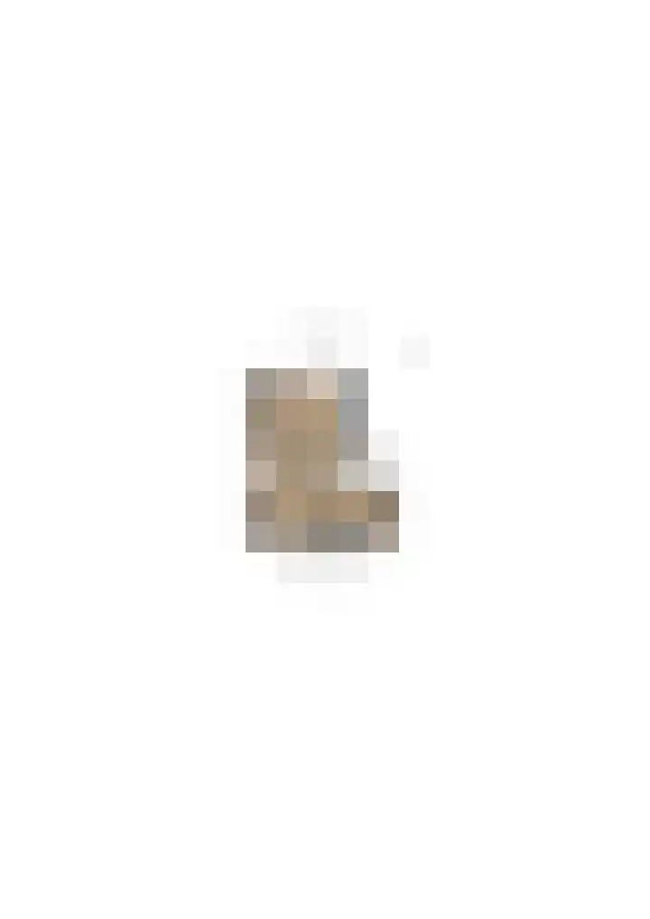 Dorpsstraat 271 Assendelft thumbnail 61