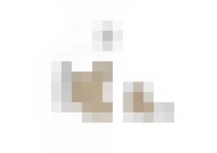 Dorpsstraat 271 Assendelft thumbnail 63
