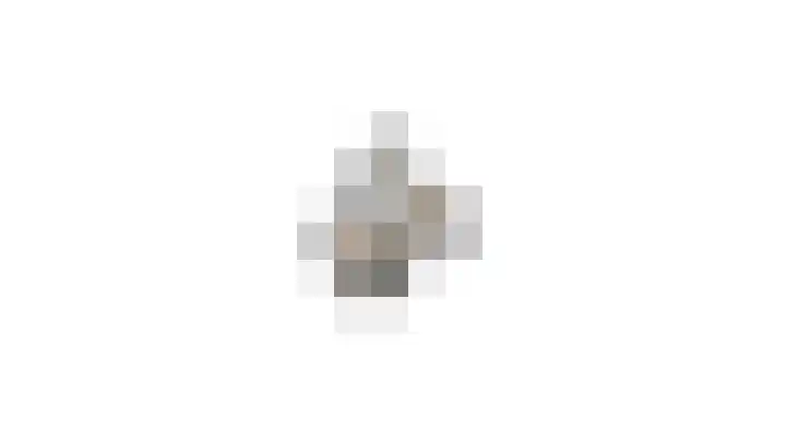 Dorpsstraat 271 Assendelft thumbnail 66