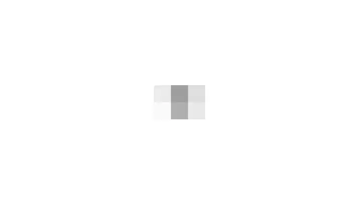 Dorpsstraat 271 Assendelft thumbnail 69