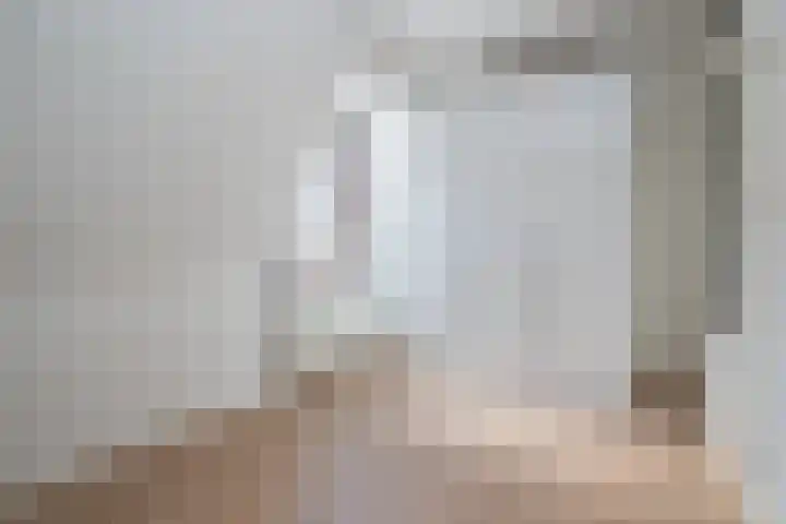 Dorpsstraat 28 e Woudenberg thumbnail 21