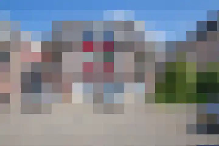 Dorpsstraat 28 e Woudenberg thumbnail 25