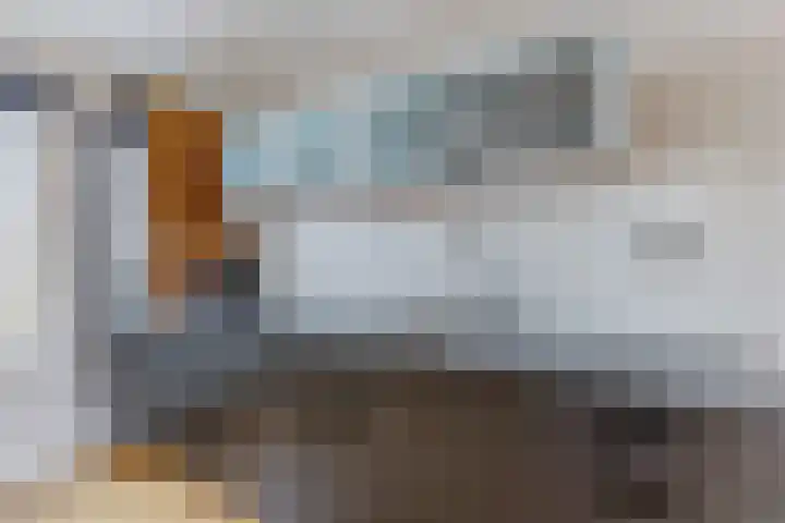 Dorpsstraat 281 D Wormer thumbnail 14