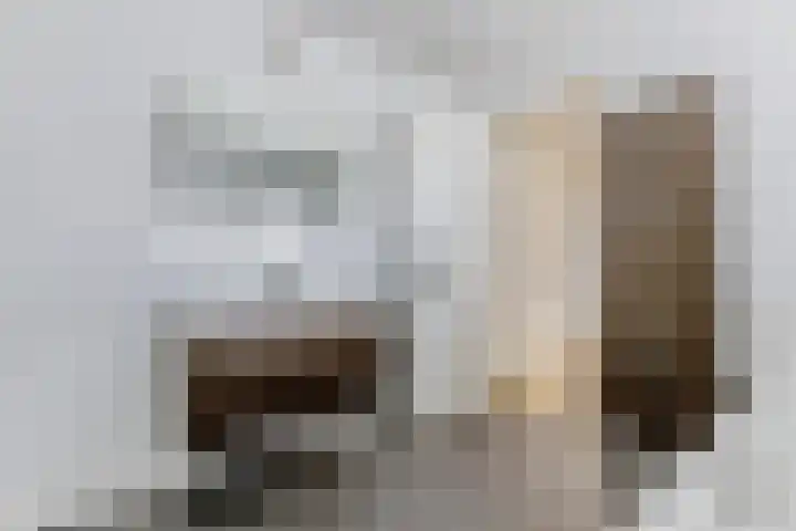 Dorpsstraat 281 D Wormer thumbnail 21