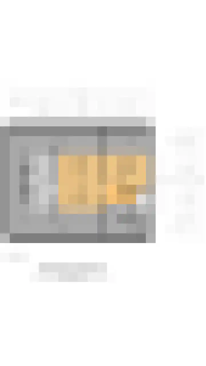 Dorpsstraat 281 D Wormer thumbnail 38