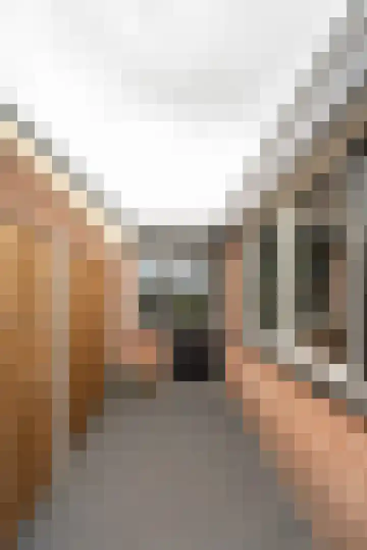 Dorpsstraat 29 A Oene thumbnail 33