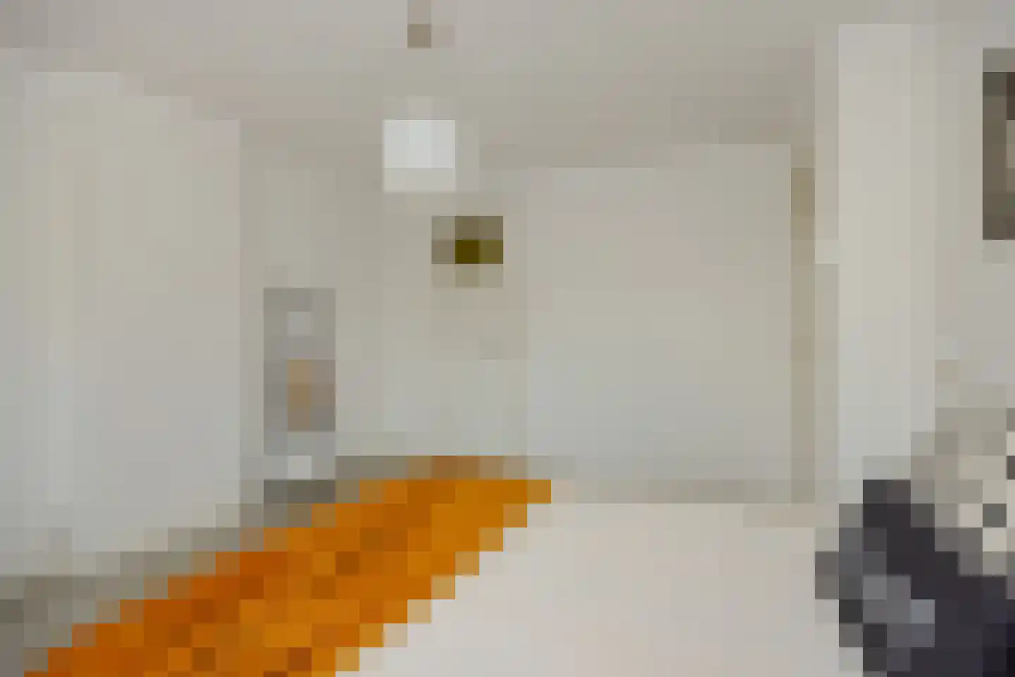 Dorpsstraat 29 Vught thumbnail 27
