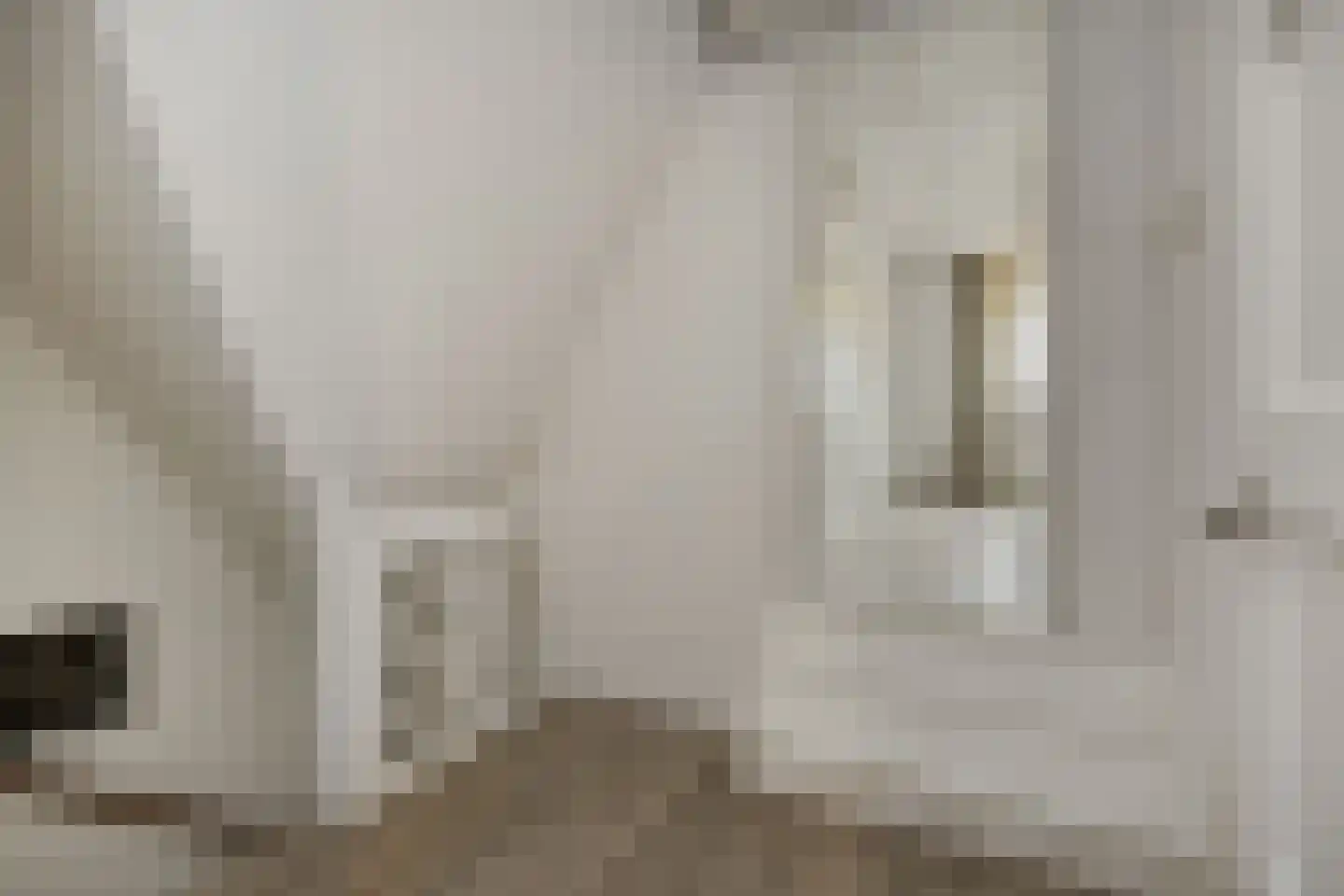 Dorpsstraat 29 Vught thumbnail 35
