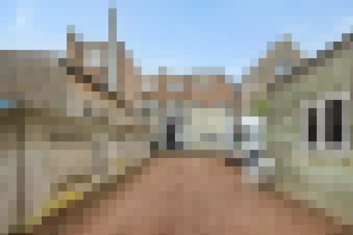 Dorpsstraat 29 Vught thumbnail 36