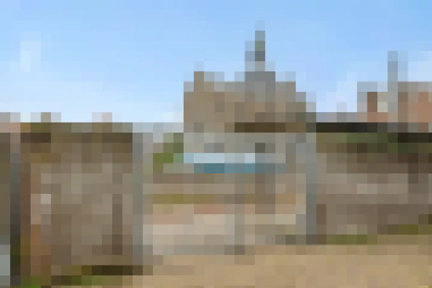 Dorpsstraat 29 Vught thumbnail 37