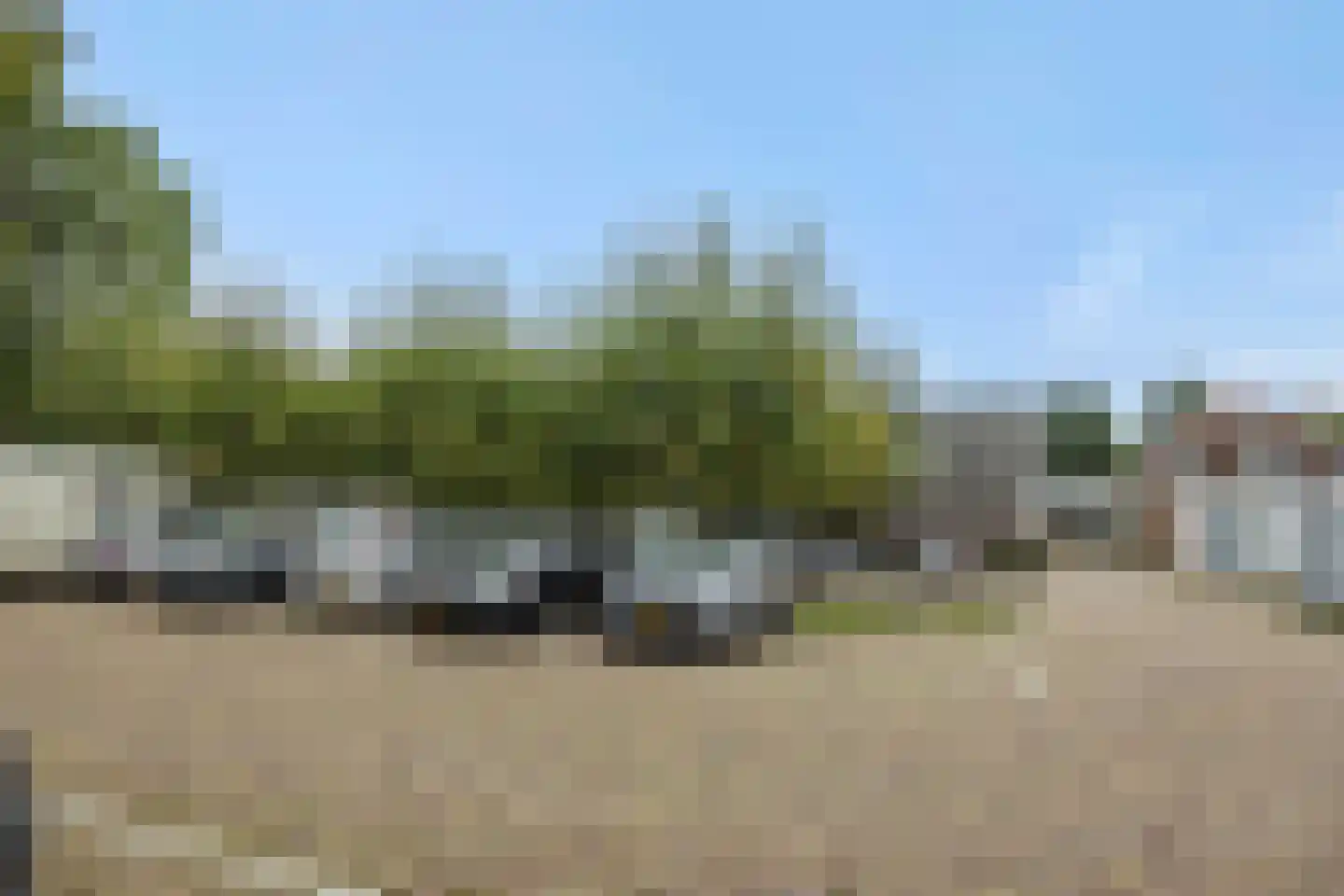 Dorpsstraat 29 Vught thumbnail 38