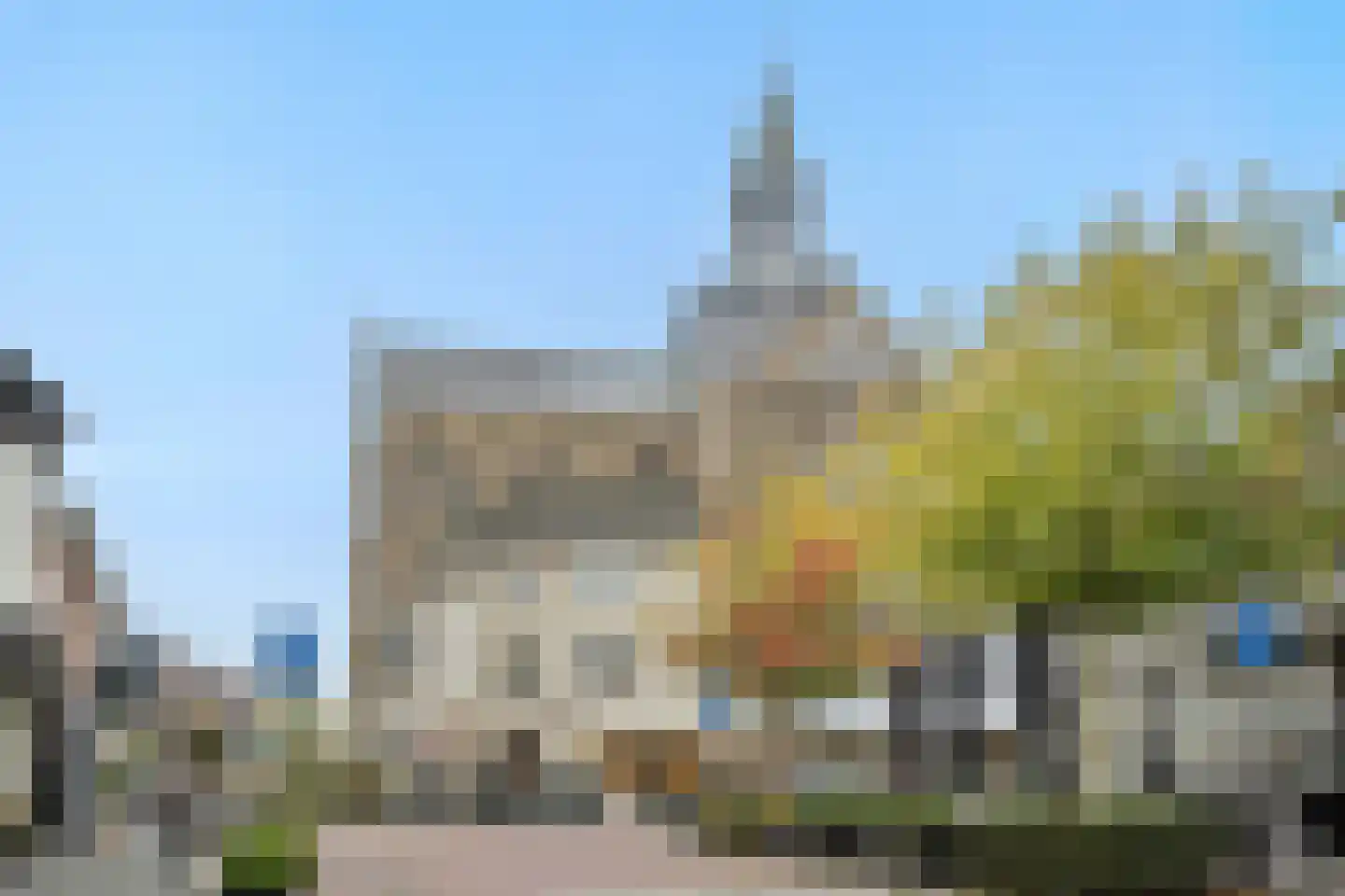 Dorpsstraat 29 Vught thumbnail 42
