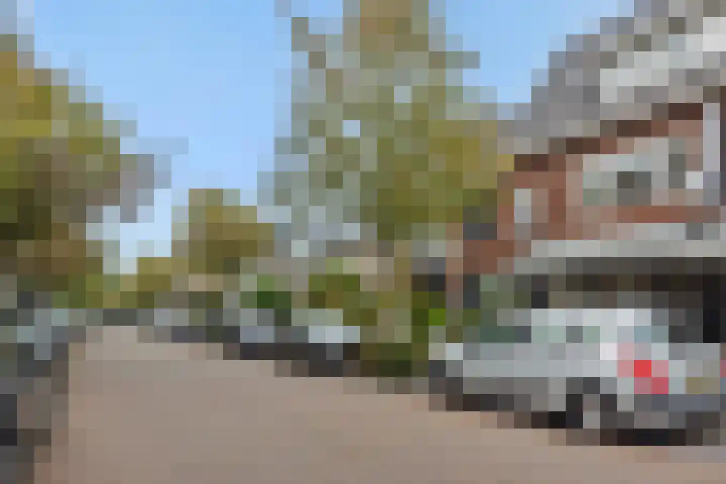Dorpsstraat 29 Vught thumbnail 43