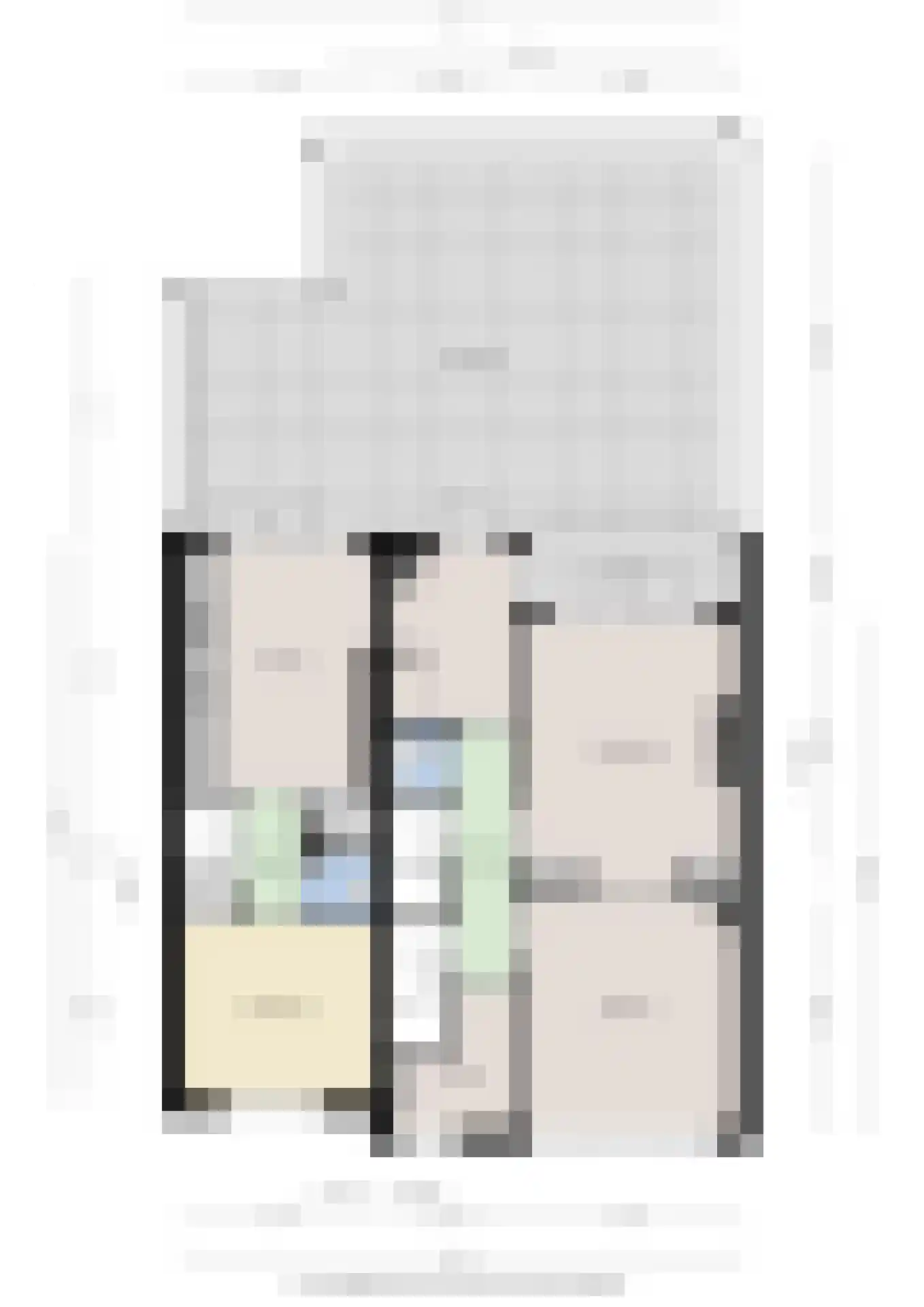 Dorpsstraat 29 Vught thumbnail 45