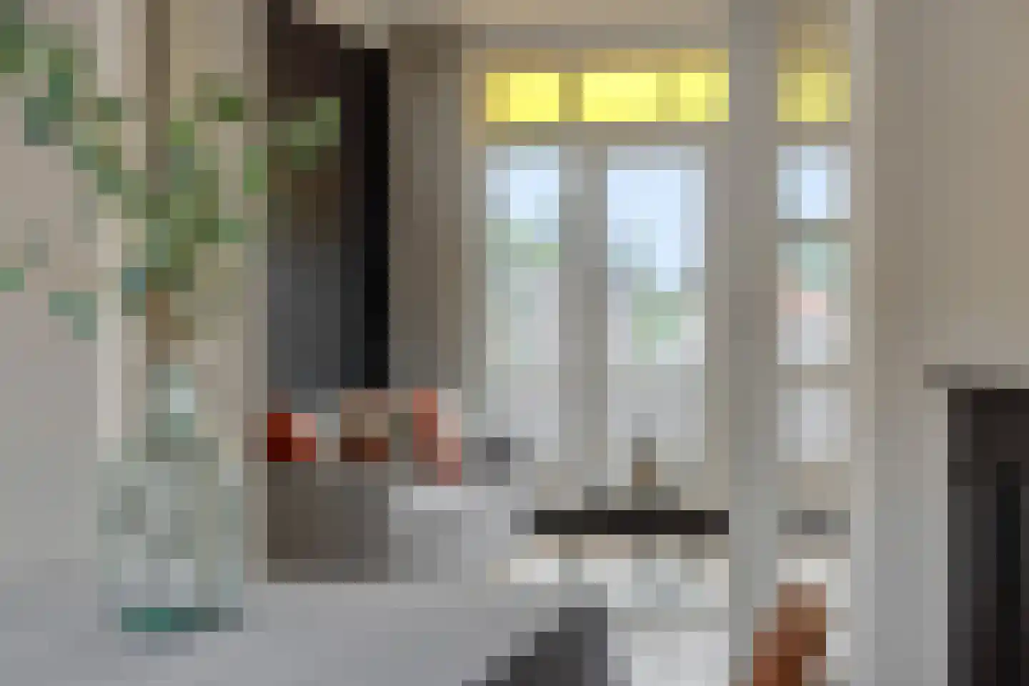 Dorpsstraat 29 Vught thumbnail 7
