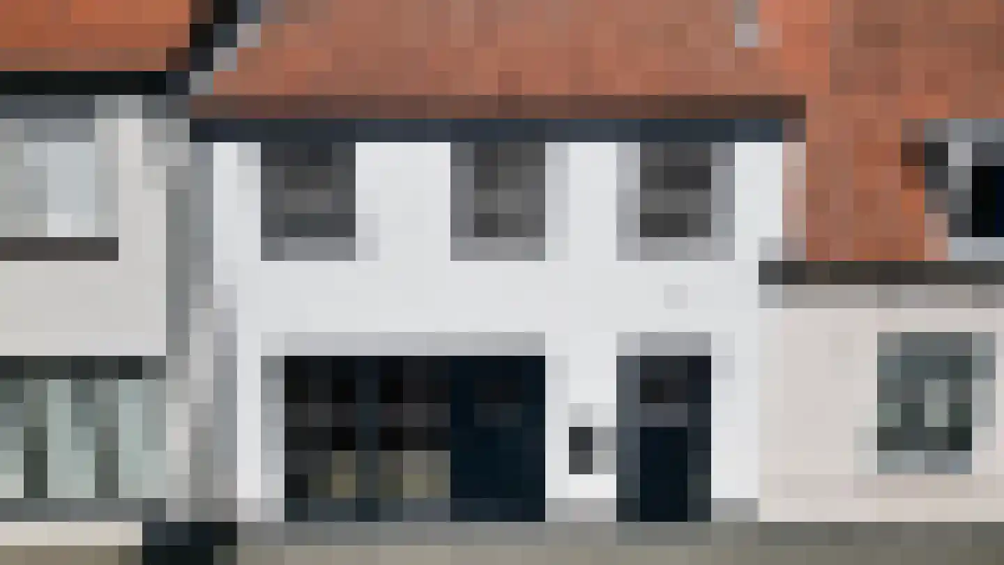 Dorpsstraat 3 Zuidzande