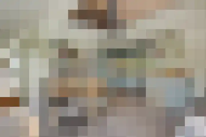 Dorpsstraat 30 Zoeterwoude thumbnail 12