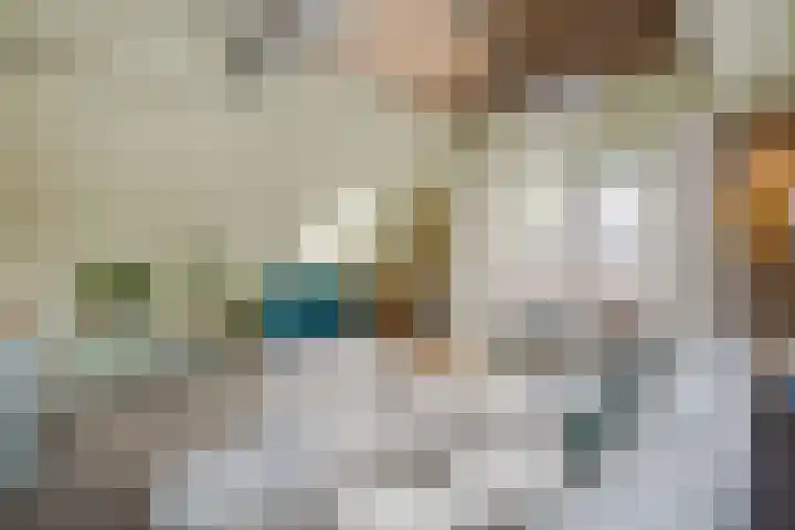 Dorpsstraat 30 Zoeterwoude thumbnail 5