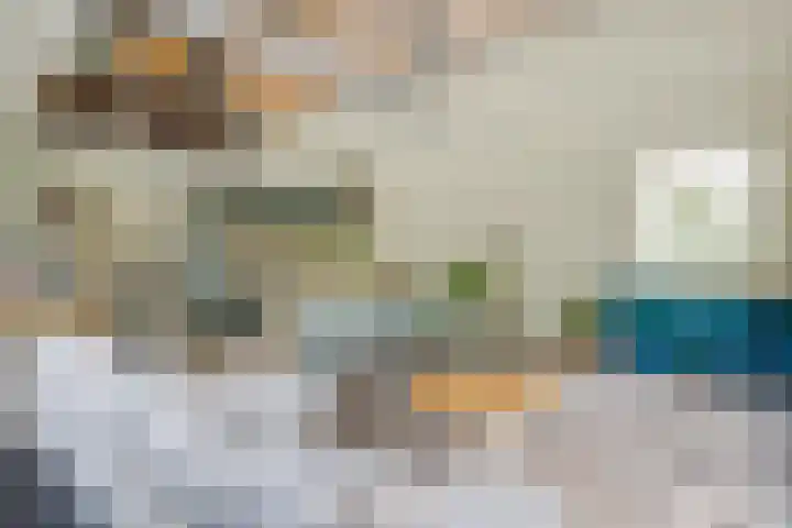 Dorpsstraat 30 Zoeterwoude thumbnail 6