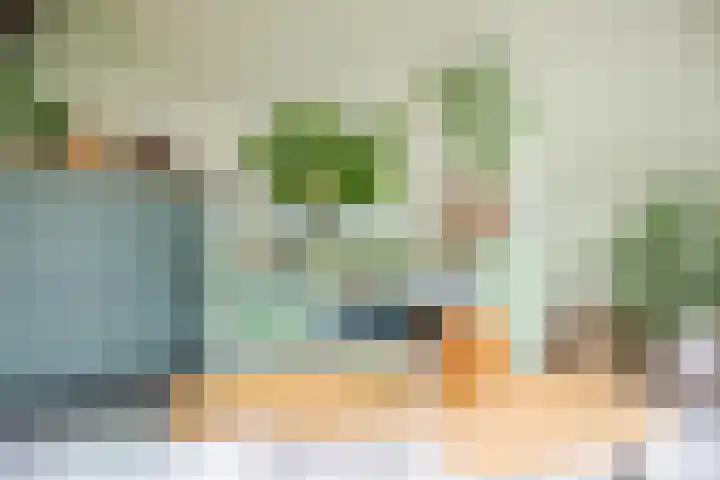 Dorpsstraat 30 Zoeterwoude thumbnail 7