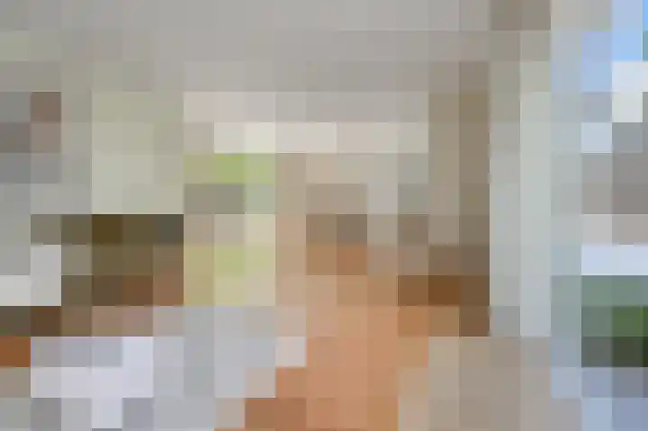 Dorpsstraat 31 Jisp thumbnail 10