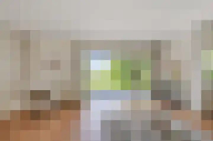 Dorpsstraat 31 Jisp thumbnail 11