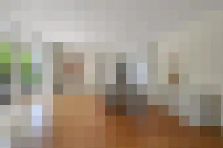 Dorpsstraat 31 Jisp thumbnail 12
