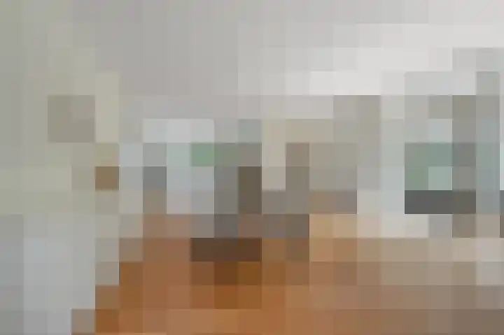 Dorpsstraat 31 Jisp thumbnail 13