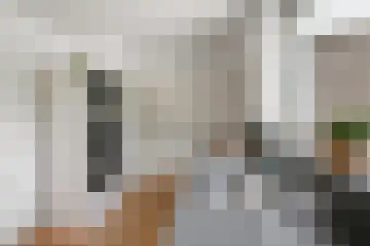 Dorpsstraat 31 Jisp thumbnail 15