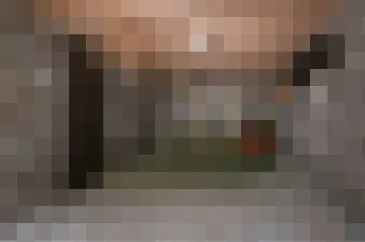 Dorpsstraat 31 Jisp thumbnail 17