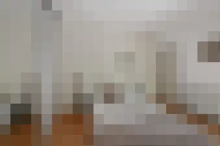 Dorpsstraat 31 Jisp thumbnail 19