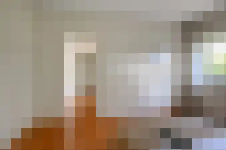 Dorpsstraat 31 Jisp thumbnail 22