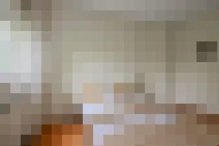 Dorpsstraat 31 Jisp thumbnail 23