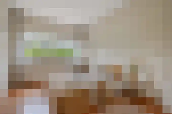 Dorpsstraat 31 Jisp thumbnail 24